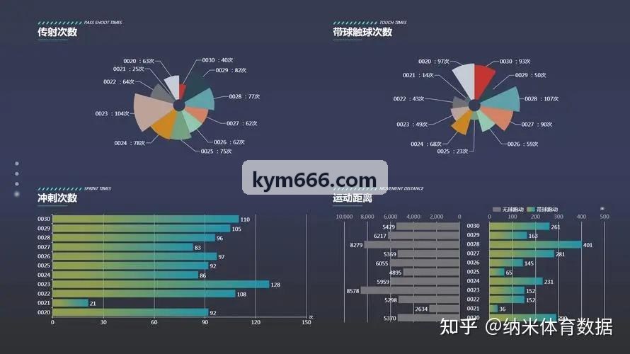 K8网执行控制台界面
